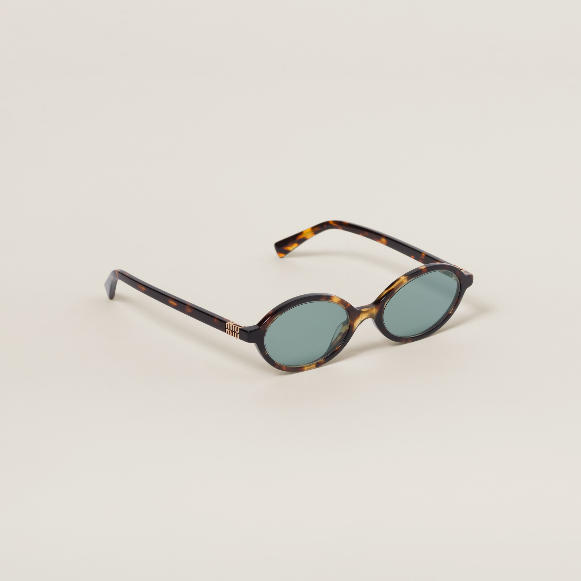 Miu Regard sunglasses - Image 3